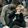 shakiraypiqué