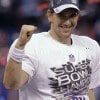 Eli Manning