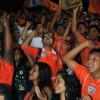 Afición