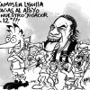 CARICA