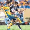 clasico-regio