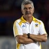 Tuca Ferreti