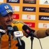 Tuca Tigres