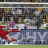 25 junio - Pirlo y el estilo Panenka