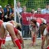 Eurocopa_sexy (4)