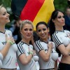 Eurocopa_sexy (8)