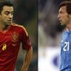 españa-italia