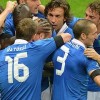 int_120628_DEPORTES_EURO_ITA_ALEMANIA_FC