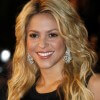 shakira