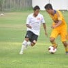 1-11 (2)