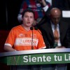 Guero Tota