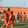 1-13 (1)
