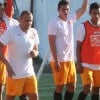 3-13 (1)
