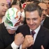 EPN