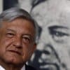 Adres-Manuel-Lopez-Obrador