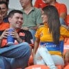 Afición Correcaminos vs Tigres (1)