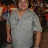 Afición Correcaminos vs Tigres (10)