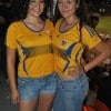 Afición Correcaminos vs Tigres (11)