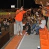 Afición Correcaminos vs Tigres (12)