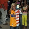 Afición Correcaminos vs Tigres (13)