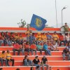 Afición Correcaminos vs Tigres (14)