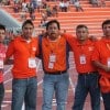 Afición Correcaminos vs Tigres (15)