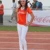 Afición Correcaminos vs Tigres (16)