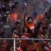 Afición Correcaminos vs Tigres (17)