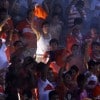 Afición Correcaminos vs Tigres (18)