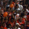 Afición Correcaminos vs Tigres (19)