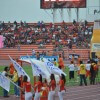 Afición Correcaminos vs Tigres (2)