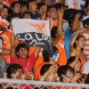 Afición Correcaminos vs Tigres (21)