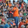 Afición Correcaminos vs Tigres (3)