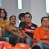 Afición Correcaminos vs Tigres (4)