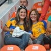Afición Correcaminos vs Tigres (5)