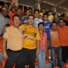 Afición Correcaminos vs Tigres (6)
