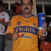Afición Correcaminos vs Tigres (7)