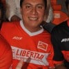 Afición Correcaminos vs Tigres (9)