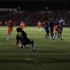 Gol Cazaubon