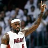 Lebron-James-NBA-championship-final-2012