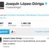 doriga_inter_04072012