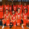 Estos son los nuevos Correcaminos Victoria de la LNBP