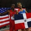 3384-felix-sanchez-wins-gold-for-the-dominican-republic-after-coming-in-fir