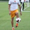 1-14
