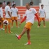 2-13