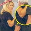 Shakira