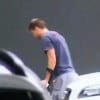 Pique