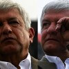 amlo-llanto