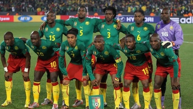 Camerun-quiere-despedirse-Mundial-victoria_TLIMA__