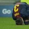 Pique